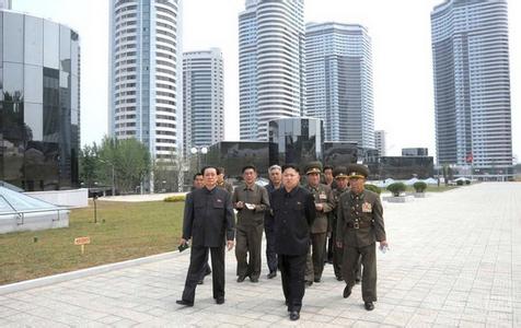 3d彩吧图库图谜